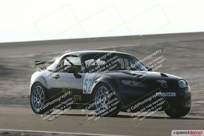 media/Feb-22-2025-SCCA SD (Sat) [[57201885c5]]/Group Five/Group 5b/